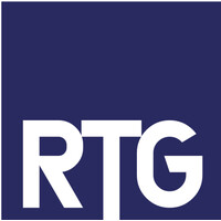 Reid Talent Group logo - Similar company to Amplius Partners