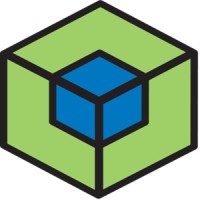 Applied Business Technologies Llc