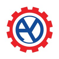 NAMCO Machine & Gear Works Ltd. logo - Similar company to Smart Data Warehouse Solutions Ltd.