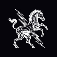 Colt Design Limited