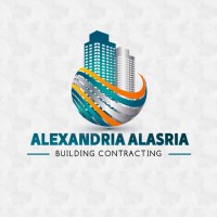 Alexandria Alasria Building Contracting Company logo - Similar company to Al Asfoor Technical Contracting