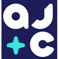 AJ+C ESTUDIO SAC logo - Similar company to Digitify4U
