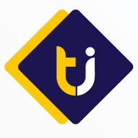 Taraazi International Pvt. Ltd. logo - Similar company to Taraaz