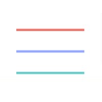 Mesfin&Co logo - Similar company to Synaps Systèmes