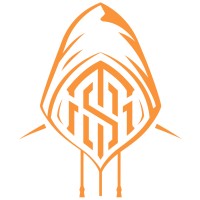 Menace to Society logo - Similar company to Brevard Hemp