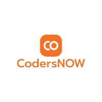 CodersNOW logo - Similar company to Codersnow
