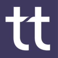 Suttons IFA, Chartered Financial Planners logo - Similar company to Cheetham Jackson