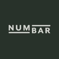 Numbar logo - Similar company to Ai Number