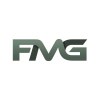 Flynn Media Group, LLC. logo - Similar company to Hunter & Bard - Connecting You To Your Customers.