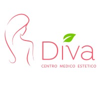 Diva Centro Médico Estético logo - Similar company to Educadocente