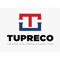 TUPRECO S.A. logo - Similar company to Costa Material