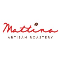 Mattina Artisan Roastery logo - Similar company to Cypher Urban Roastery