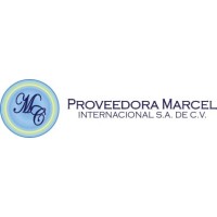 Proveedora Marcel Internacional, S.A. de C.V. logo - Similar company to Pim México