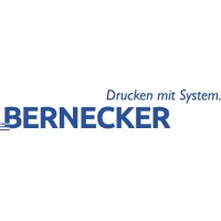Bernecker Media Ware AG logo - Similar company to Ftsolutions Ohg