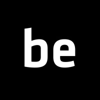 Besocial s.r.o. logo - Similar company to Ewing