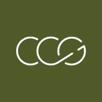 Cirillo Civil Group Australia Pty Ltd logo - Similar company to Power & Rail Solutions