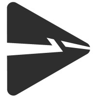 RoadOne Productions logo - email format related to Road One