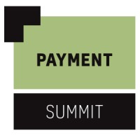 Payment Summit logo - Similar company to Pay With Fire