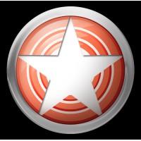 Starligh S.A. logo - Similar company to Siscode S.A.