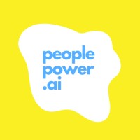 peoplepower.ai logo - Similar company to Futureup