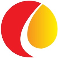 EXCELLENT EE SDN BHD logo - Similar company to Colonial Engineering