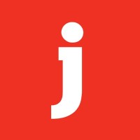 Journo logo - Similar company to Fayn