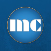 MC Law Group, LLC logo - Similar company to Designbloom