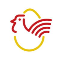 Federació Avícola Catalana logo - Similar company to Uab Agrosa