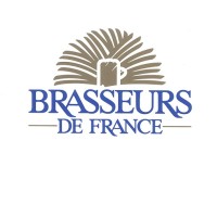 Brasseurs de France logo - Similar company to Qualtech Groupe