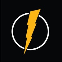 Priority Electric logo - Similar company to Priority Engineering Llc