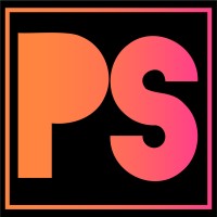 PULPSCREEN logo - Similar company to Retell Advisors