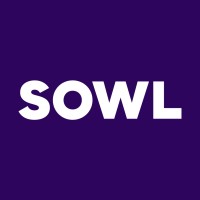 Sowl logo - Similar company to Sowl Experiences