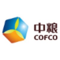 中粮(北京)饲料科技有限公司 logo - Similar company to 中国铁塔公司