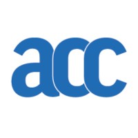 Academic Collaboration Consulting logo - Similar company to Fleetzero