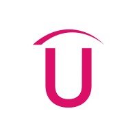 BridgeU logo - Similar company to Unibuddy