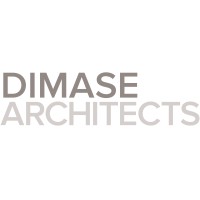 DiMase Architects logo - Similar company to Mrs Splashback