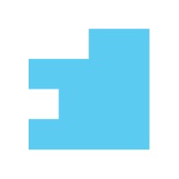 Firsthand Fab logo - Similar company to Kong Machining, Llc