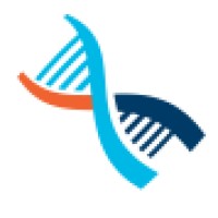 Accurate Health Solutions logo - Similar company to Viatelle