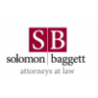 Solomon Baggett, LLC