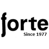Forte Pakistan Inc. logo - Similar company to Flow Master Services