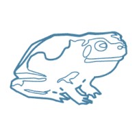 Factotem logo - Similar company to Pointe Angels