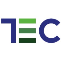 TEC Cluster logo - Similar company to Cadware Engineering