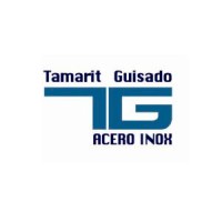 Tamarit Guisado S.L. logo - Similar company to Airebi