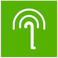 Controlca logo - Similar company to Meshtel Internet En Caracas