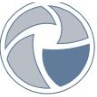 SCAEM logo - Similar company to Sicilware Informatica