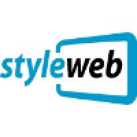 StyleWeb Srls logo - Similar company to Studio Alzona Luparia Commercialisti Associati