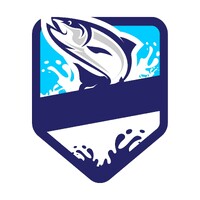Fisheries logo - Similar company to Marigenome