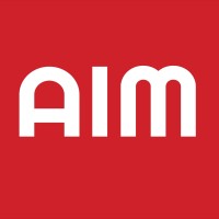 Afghanistan International Daily logo - Similar company to Ariana News