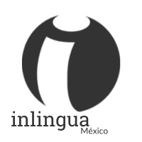 inlingua México logo - Similar company to Verdecom
