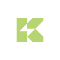 Klarkraft logo - Similar company to Vibb